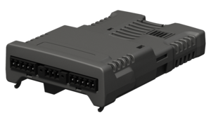 SI-Applications Plus